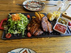 -LYFATTI 莱芙缇(赣水路店)