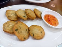 -煲煲掂风味煲仔饭餐厅(西区店)