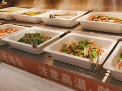 -稻状元(鄞州万达广场店)