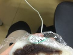 -江南春(中山中路店)
