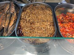 -兴龙广缘超市(奥体中心店)