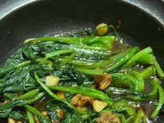 -杨记隆府重庆江湖菜(大悦城店)