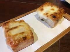 -大牌大·传统杭帮菜(湖滨店)