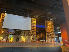 -blue frog蓝蛙(长泰广场店)