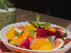 -布拉诺牛排西餐厅(上城天街店)