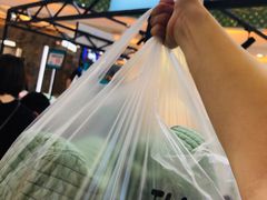 -万达广场(沈阳铁西店)