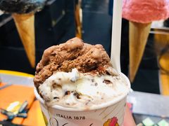 -VENCHI 闻绮(上海佛罗伦萨小镇店)