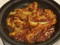 -老城南食府(宣武门东大街店)