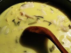 -蜀锦堂·川味现炒(襄阳武商汇店)