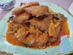 -乐乐餐厅(湘子庙街店)