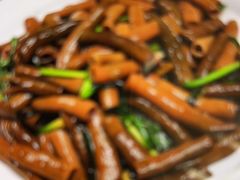 -良友·海鲜青岛菜(五四广场店)