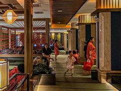 -天津瀚金佰九号温泉酒店(南楼地铁站店)
