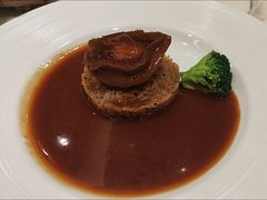 -海上名珠·海鲜酒楼(励骏庞都店)
