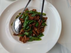 -扶摇湘宴·烤鸭·湘粤宴(中关村·北大店)