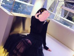 -佐度王子扒房(西城红场店)