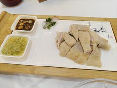 -广州酒家(昌岗地铁站店)