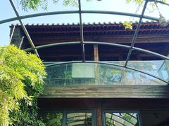 -zarah(鼓楼店)