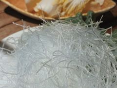 娃娃菜-福宝漠北·牛羊肉(广埠屯店)