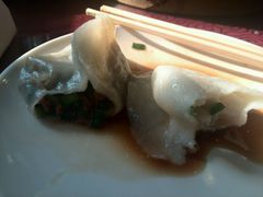 -老边饺子馆(中街店)