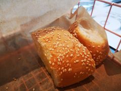 -西缘牛排(荟聚购物中心店)