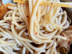 -老东江米粉