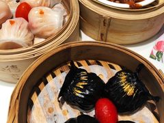 -有心德(麦地店)