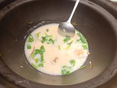 -三个渔夫·蒸汽海鲜(小白楼店)