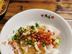 -盟重烧烤(高正街店)