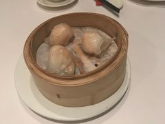 -莲苑中餐厅·Lotus Court(厦门马哥孛罗东方大酒店)
