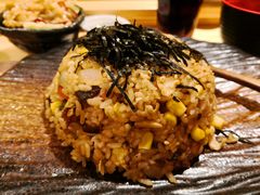-鲔屋寿喜烧