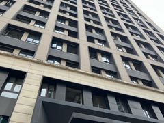 -广州绿地中央广场