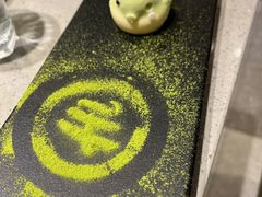 -海底捞火锅(漕宝路店)