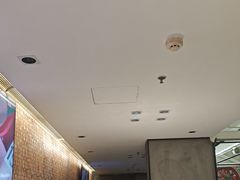-肥仔文澳门猪骨煲(南京西路店)