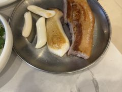 -黄金牧场(明洞总店)