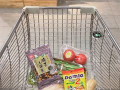 -blt精品超市(南京环宇城店)