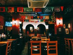 大堂-么哈MOJAR(厦门云城万科里店)