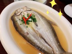 -源時代·江浙小馆