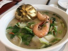 -闽海肴(北辰荟店)