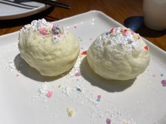 -金掌勺·锅包肉(双榆树店)