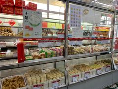 -北京稻香村(天桥乐汇百货商场店)