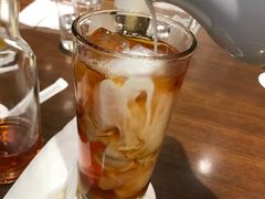 -HARBS(渋谷ヒカリエ シンクス店)
