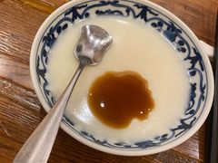 -豚王拉面(澳门银河店)
