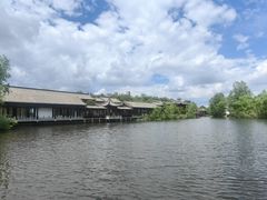 -爱新觉罗皇家博物院