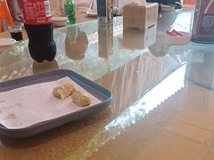 -202特色排档(五缘湾店)