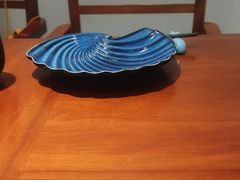 -牛玄庵日式寿喜烧·料理店(新源里店)