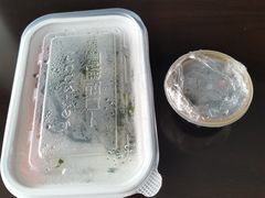 -耶里夏丽·丝路国际·新疆餐厅(浦东区东方路店)