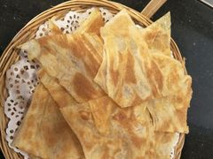 -大闫家烧烤·小海鲜家常菜(郑庄店)