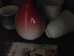 -剧狐剧本杀·月球探案馆(人民广场1号店)