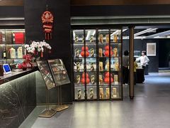 -浩运海鲜·16年专注青岛菜(石老人店)