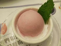 -法兰度航空主题餐厅(端州店)